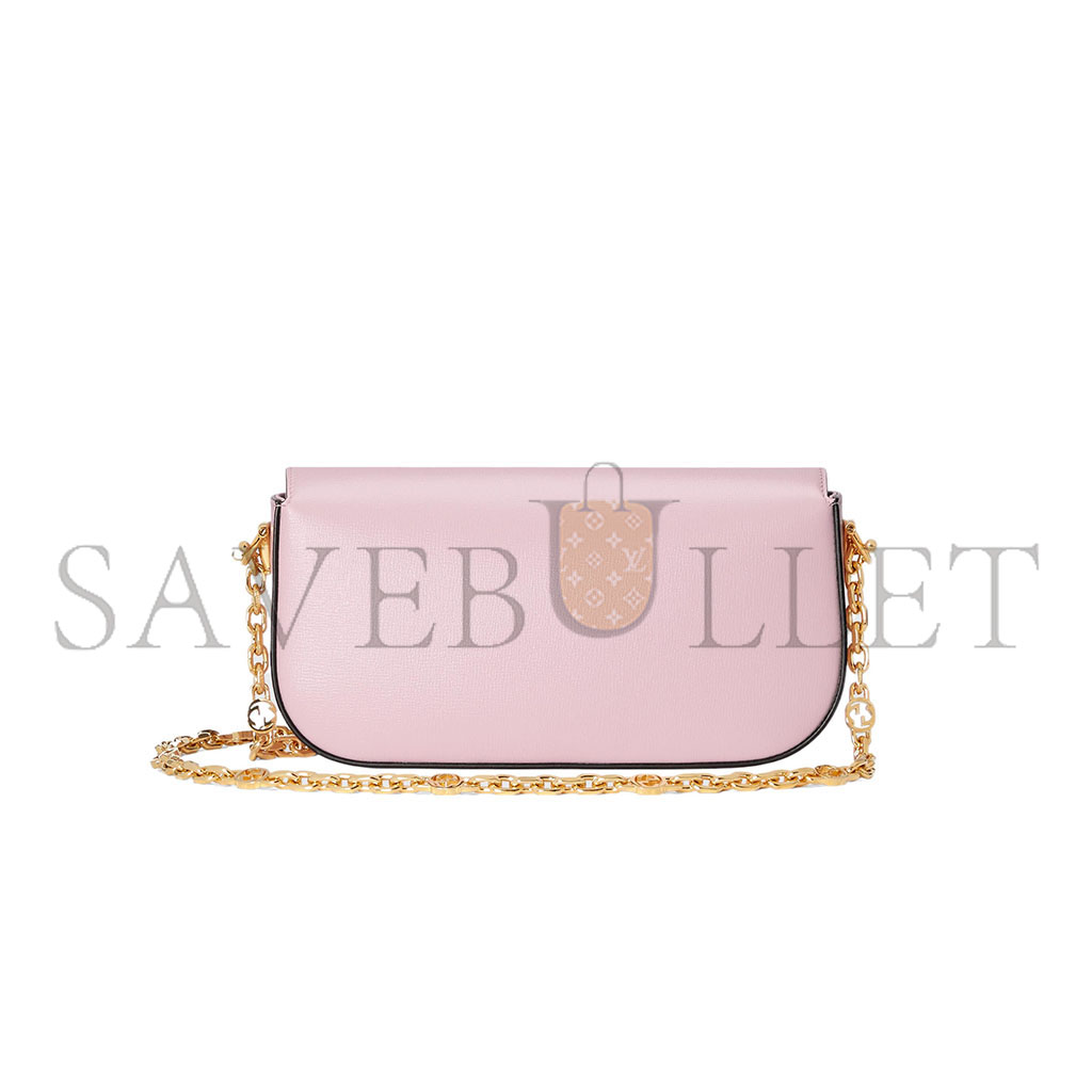 GUCCI HORSEBIT 1955 SMALL SHOULDER BAG 735178 (24*13*5cm)